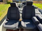 Interieur BMW 3 series E36, Autos : Pièces & Accessoires, Habitacle & Garnissage, Enlèvement, Utilisé, BMW