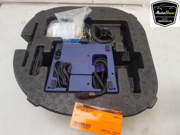 DIVERS Banden reparatieset Opel Adam (|13392204|39201703|), Utilisé, Opel