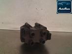 BOBINE Peugeot (|597070|2526040A|), Auto-onderdelen, Gebruikt, Peugeot