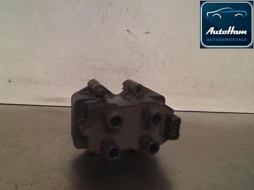BOBINE Peugeot (|597070|2526040A|), Auto-onderdelen, Motor en Toebehoren, Peugeot, Gebruikt