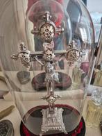 Kruisbeeld, Antiek en Kunst, Ophalen