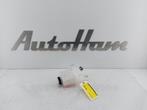 EXPANSIERESERVOIR Toyota Corolla Touring Sport (E21 / EH1), Gebruikt, Toyota