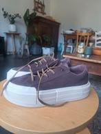 Converse, nieuw! maat 36, Kleding | Dames, Schoenen, Nieuw, Ophalen of Verzenden, Sneakers, Converse All Stars