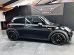 MINI ONE • 1.2i • siège chauffant • clim • GARANTIE 1an, Autos, Mini, Noir, One, Achat, Hatchback