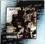 bon jovi, Ophalen of Verzenden