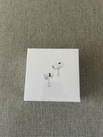 Apple airpods 2 pro met ANC, Ophalen of Verzenden, Nieuw, Bluetooth