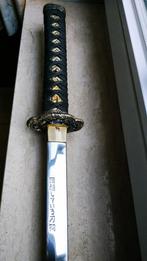 Samourai zwaard, Enlèvement, Armée de terre, Épée ou sabre