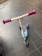 Trottinette pour fille, Vélos & Vélomoteurs, Trottinettes, Enlèvement, Utilisé