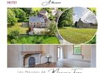 Maison à vendre à Mettet, 6 chambres, Immo, 429 m², Maison individuelle, 6 pièces