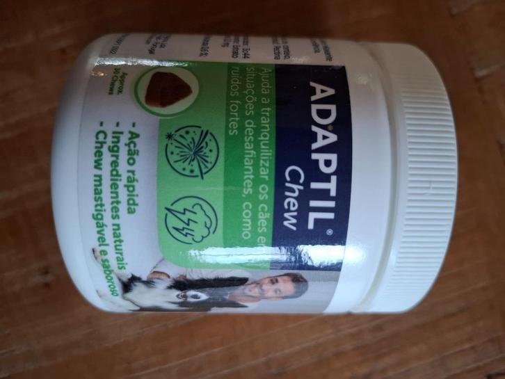 Adaptil Chew, Dieren en Toebehoren, Honden-accessoires, Ophalen of Verzenden