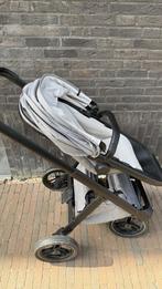 Dubatti 2 in 1 Kinderwagen, Kinderen en Baby's, Kinderwagens en Combinaties, Ophalen, Gebruikt, Combiwagen, Overige merken