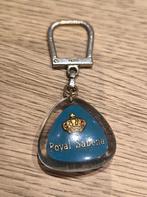 Vintage Sleutelhanger Royal Sabena 1960-1970, Verzamelen, Sabenasouvenirs, Ophalen