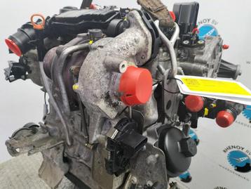 CITROEN GRAND C4 SPACETOURER [TURBOCHARGER] 2020 beschikbaar voor biedingen