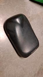 Siège Honda Zoomer NPS50, Enlèvement ou Envoi, Utilisé, Selle, Honda