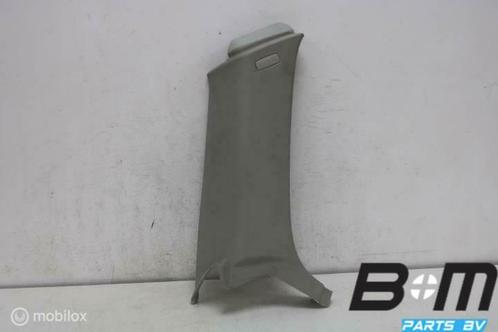 C-stijl bekleding links VW Golf 5 Variant 1K9867241K, Auto-onderdelen, Interieur en Bekleding, Gebruikt