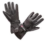 Winter handschoenen moto, Motoren, Ophalen of Verzenden, Tweedehands, Handschoenen, Modeka