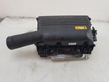 LUCHTFILTERHUIS C (W205) (|A2740901701|A2740900001|) beschikbaar voor biedingen