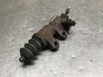 KOPPELINGSWERKCILINDER ABS Toyota Corolla (E12), Auto-onderdelen, Gebruikt, Toyota