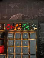 Minecraft keycaps, Computers en Software, Toetsenborden, Ophalen of Verzenden, Qwerty, Nieuw