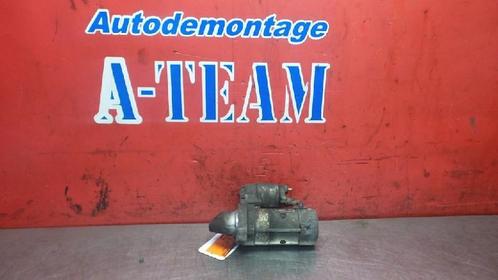 STARTMOTOR Toyota Avensis Wagon (T25 / B1E) (28100), Auto-onderdelen, Motor en Toebehoren, Toyota, Gebruikt