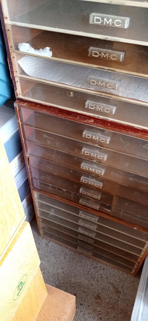 Aankomende rommelmarkten, Hobby en Vrije tijd, Overige Hobby en Vrije tijd, Ophalen