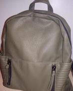 Sac à dos de la marque Atmosphere, Autres marques, 25 à 40 cm, Comme neuf, 30 à 45 cm