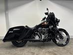 Harley-Davidson TOURING FLHTCU ELECTRA GLIDE ULTRA SPECIAL, Motoren, Motoren | Harley-Davidson, 1690 cc, Meer dan 35 kW, Overig