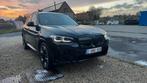 BMW IX3 FULL OPTION INCL BTW 21%, Auto's, BMW, Particulier, IX3, Te koop, Sportpakket