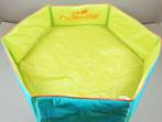 Nabaiji DECATHLON KINDERZWEMBAD
Doorsnee 88,5 cm, Ophalen of Verzenden, Zo goed als nieuw