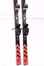 179 ski's VOLKL RACETIGER RC 2024, Sport en Fitness, Skiën en Langlaufen, 160 tot 180 cm, Gebruikt, Verzenden, Carve
