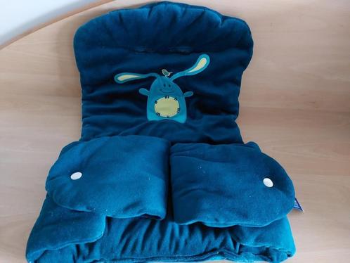 Dreambaby, leuke, zachte kinderstoel verkleiner., Kinderen en Baby's, Kinderstoelen, Ophalen of Verzenden