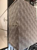 Massief zilver bestek 835 zilver, Ophalen, Gebruikt