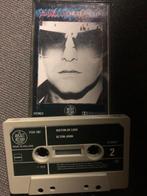 Elton John cassettebandje, Cd's en Dvd's, Ophalen of Verzenden, Zo goed als nieuw