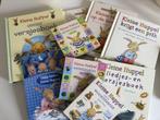 Leesboekjes pakketje kleine huppel, Boeken, Kinderboeken | Kleuters, Gelezen, Ophalen