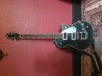 Gretsch G5230T Electromatic Jet FT Single-Cut Bigsby - cadil, Muziek en Instrumenten, Ophalen of Verzenden, Zo goed als nieuw