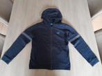 Donker blauw vestje Someone 140, Kinderen en Baby's, Jongen of Meisje, Trui of Vest, Ophalen of Verzenden, Zo goed als nieuw