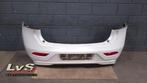 Achterbumper van een Volvo V40 (707), Gebruikt, Ophalen of Verzenden, Volvo, Bumper