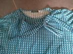 longsleeve Fred & Ginger, lange mouw, maat 164/small, Kinderen en Baby's, Kinderkleding | Maat 164, Verzenden, Shirt of Longsleeve