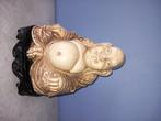 A vendre en un seul lot 16 statues, Ophalen, Zo goed als nieuw
