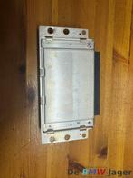 Sperdifferentieel module BMW X6 E71 33607595847, Auto-onderdelen, Gebruikt, Ophalen of Verzenden, BMW, BMW