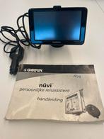 GPS Garmin, Enlèvement, Comme neuf