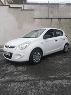 Hyundai i20 14diesel bleu drive de 2011 (((euro5))) roule bi, Autos, Hyundai, 5 places, 1398 cm³, I20, Bleu