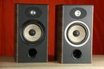 Focal Aria 906 TRADE.INRUIL €0,00/post* Sessie? 5 studio's!, Front, Rear of Stereo speakers, Ophalen of Verzenden, Zo goed als nieuw