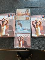 Yoga set, Ophalen, Nieuw