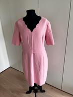 Caroline biss 40/42, Kleding | Dames, Jurken, Maat 38/40 (M), Ophalen of Verzenden, Zo goed als nieuw, Knielengte