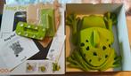 Frog Pod badkikker van Boon, Ophalen, Gebruikt, Overige typen, Overige merken