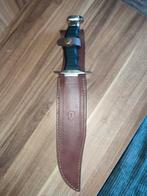Haunting knife, Verzamelen, Militaria | Algemeen, Ophalen