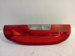 ACHTERLICHT LINKS BUITEN Fiat Doblo Cargo (263) (518106740), Auto-onderdelen, Gebruikt, Fiat