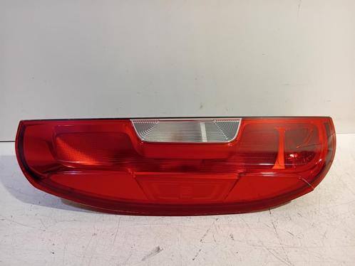ACHTERLICHT LINKS BUITEN Fiat Doblo Cargo (263) (518106740), Auto-onderdelen, Verlichting, Fiat, Gebruikt
