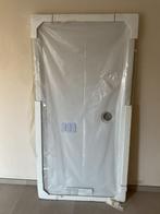 Nieuw Douchebak  180x90x4, Ophalen, Nieuw